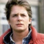 Marty McFly