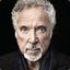 Tom Jones