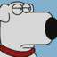 Brian Griffin