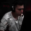 MR XANTARESS