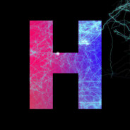 блинк в детдом