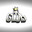 MrGLUb on YouTube