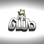 MrGLUb on YouTube