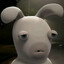ловлю за яйца's avatar