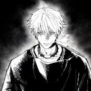 恁咋不说俺修机要挨打嘞 俺不修了中不中