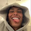 Marlon