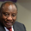 ✪ Cyril Ramaphosa