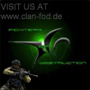 <•†ﮘc®εaм†™©•>