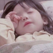 让我来朵蜜你吧