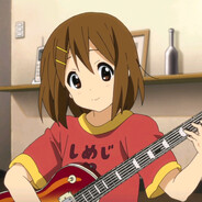 我要玩旮旯给木