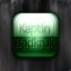 Kaptin Badkruk