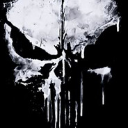 PUNISHER
