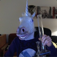 Unicorn_Pussy