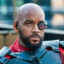 DEADSHOT