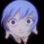Rei Ayanami's avatar