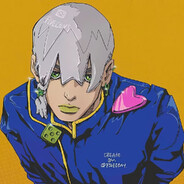 理科超级大盲人