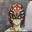 Jiro