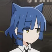 AAAAAAAAAAAAAAAAAAAAAAA