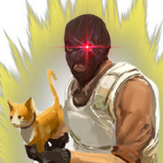 Koapz avatar