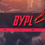 BYPL