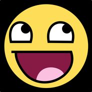 МИКИ '(^_^)' КУПИДОН - steam id 76561197963168324