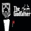 The_Creepfather