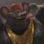 TheZynGremlin