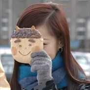 老公为小三出走的那个