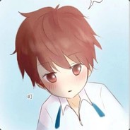 炸船的就是狼人了？