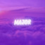 ♛Major♛