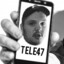 &quot;TELE47&quot;ГЕНА БУКИН