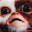 Cao ni Mogwai