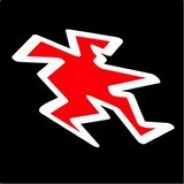 дL๓єlдηD (ησя)