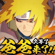 四胎宝爸已封鸡