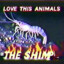 the shimp