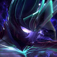 hardzao