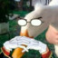 † ą v ɪ ɴ
