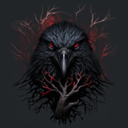 Ravenking