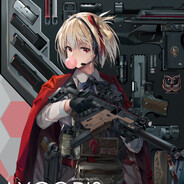 锦木千束不会受伤