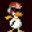 kurb kid