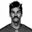 EvilTomBrady