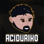 Aciduriko