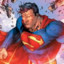 Clark
