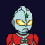 KORORO D. BOOGEYMAN