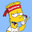 SimpsonDead's avatar