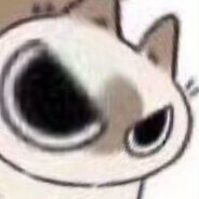 康士坦的变化球