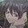 Progamer_1463