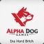 |Qx|alPha_dOg:) &lt;3