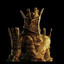 ^Lautrec^