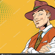 Tapuci avatar